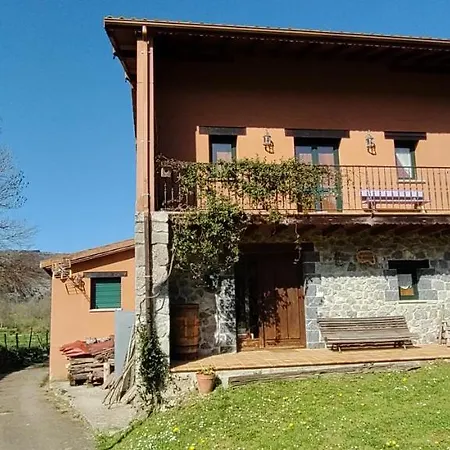 La Torre De Cubillas *