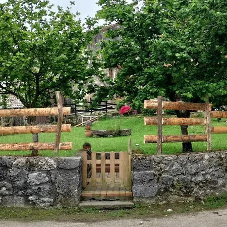 La Torre De Cubillas