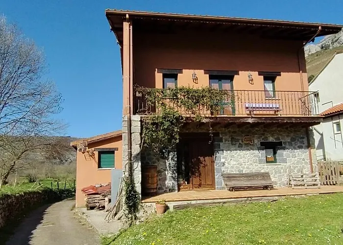 La Torre De Cubillas *